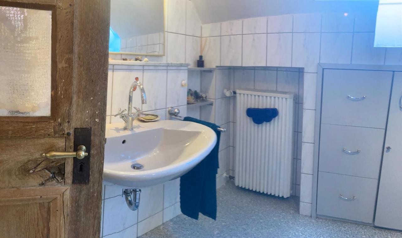 Am Markt Apartment