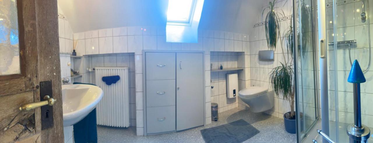 Am Markt Apartment *